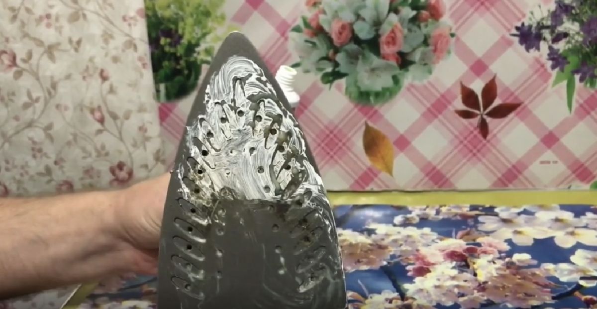 Надёжные бытовые лайфхаки с зубной пастой, которые можно использовать дома