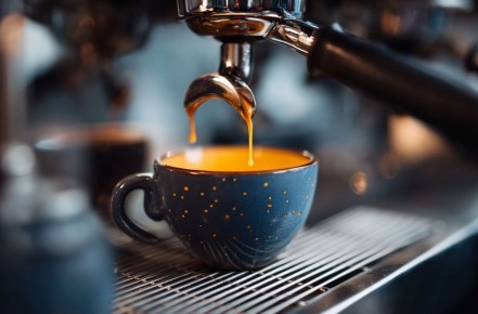 ��� ������� ��������� �������� ����: ������������ ������