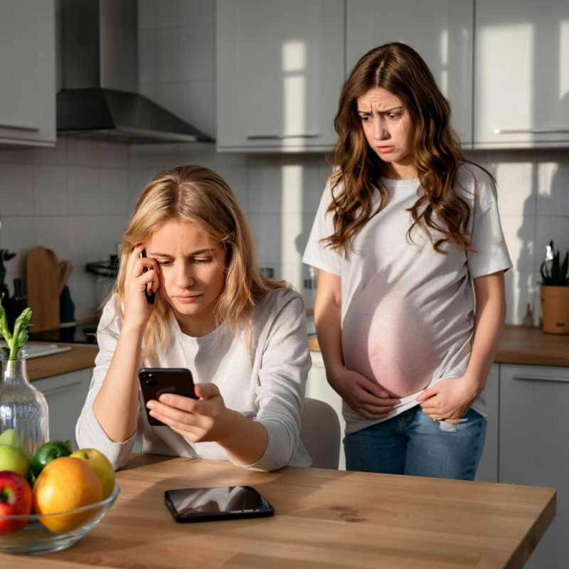 ����������� ������: ���� ����� � ������������ ����