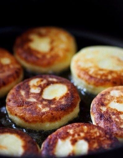 ��� ������ �� ���� ��������: ������� �� ��������� � �������� �������