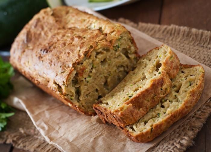 ��� �������� ���� ����� ����� ����������� ���������� � ���� � �������