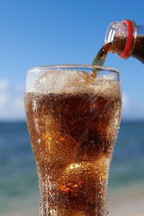 ������� �������: ��� ��� ������ �� ���� ������� 2 ����?