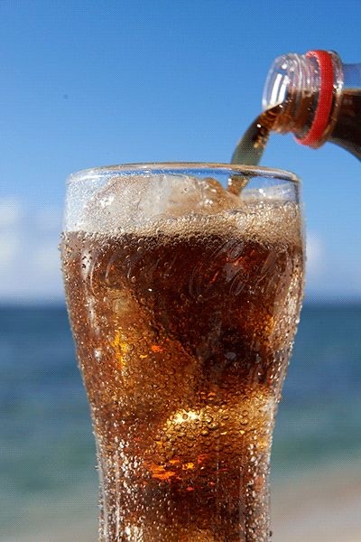 Сладкие напитки: как они влияют на риск диабета 2 типа?