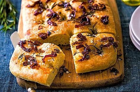 ����������� ������� � �����: ������� ����� � ������