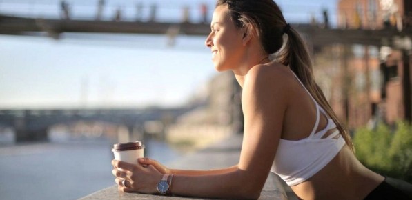 ������ �������� ������� ������ ���� ��� ��������