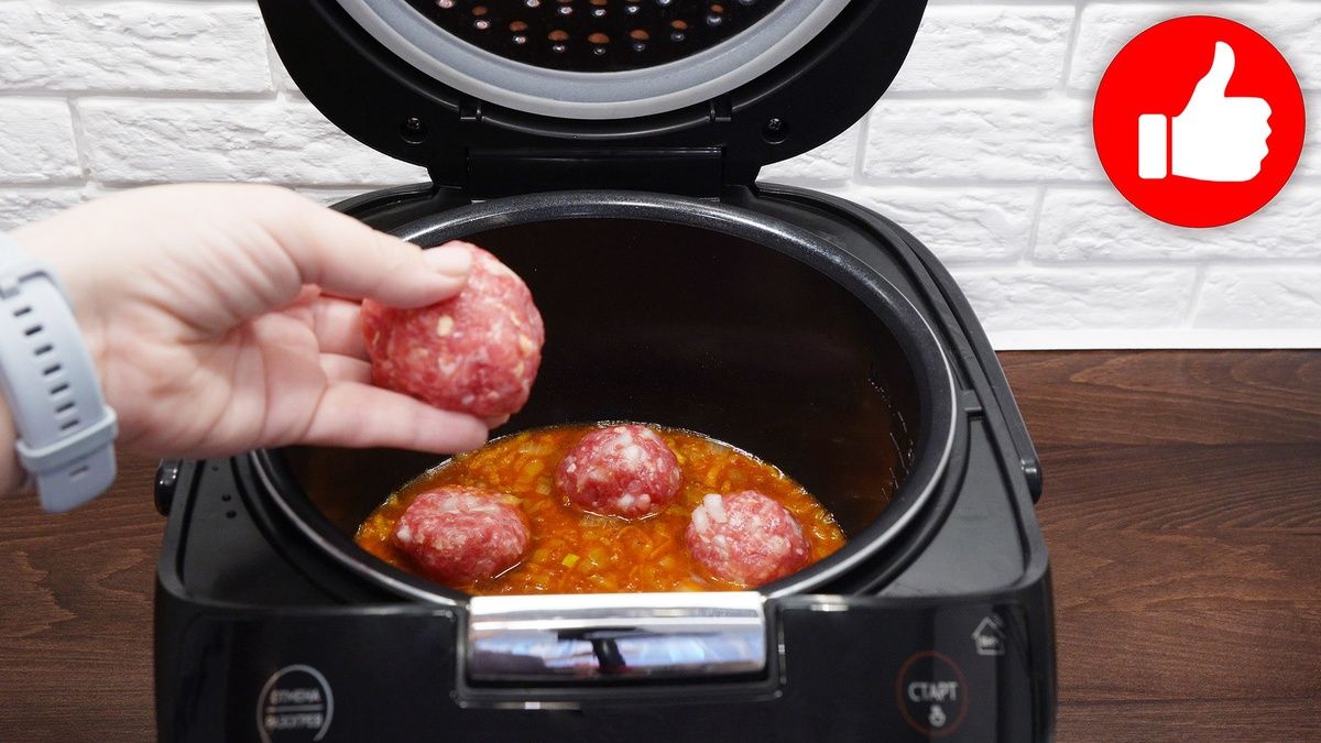 ������� � �����: ��������� ������ ��� ����������� �� ����� ����