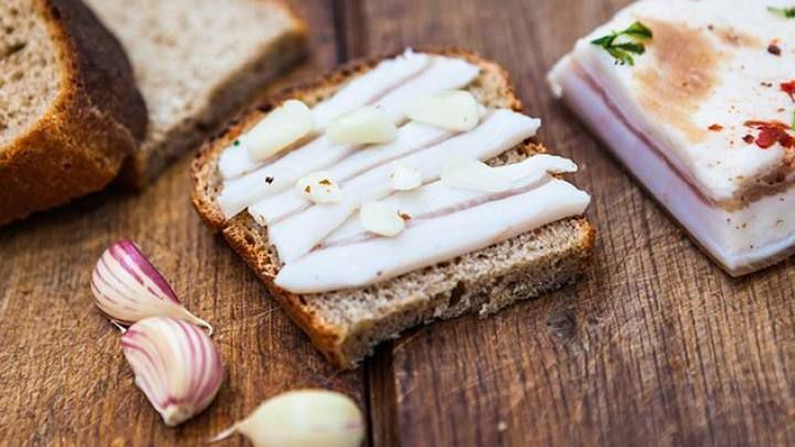 ��������� � �����: ������� ������ ������