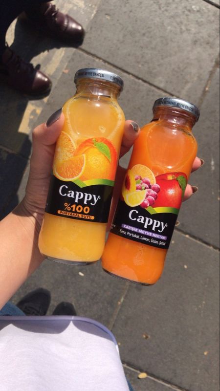 Истинные предатели вашего рациона: чем обманчиво полезные продукты портят фигуру