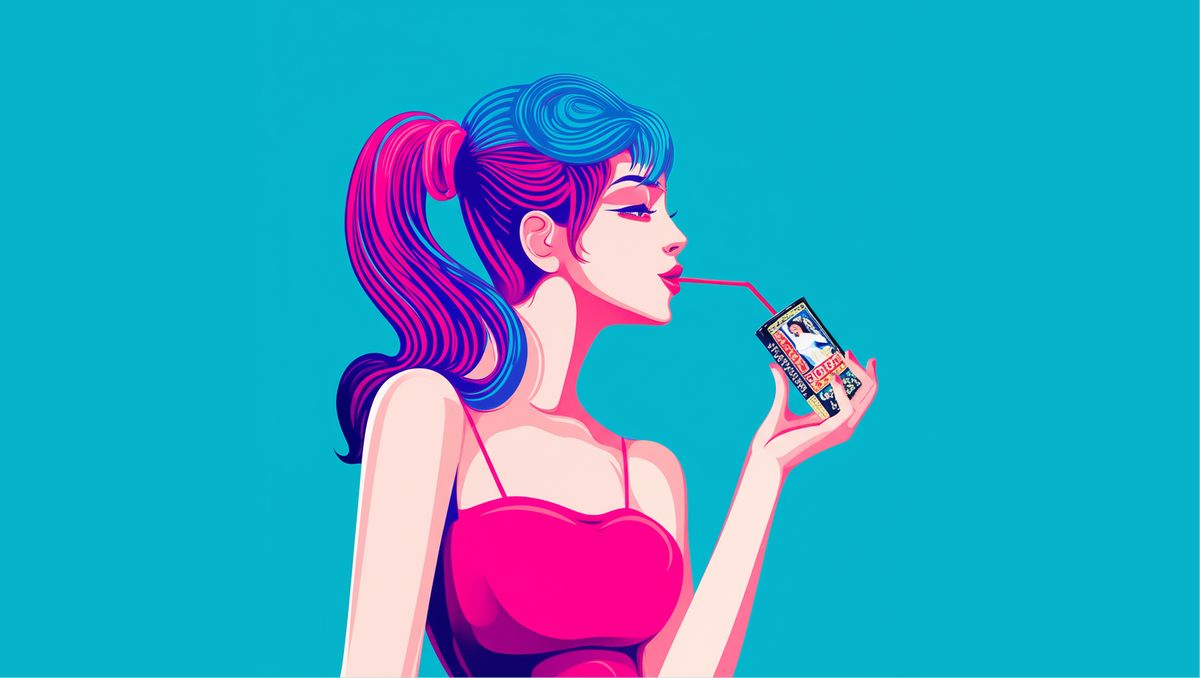 ��������, ������� �������� ���������� �� ���������� ���� �����������