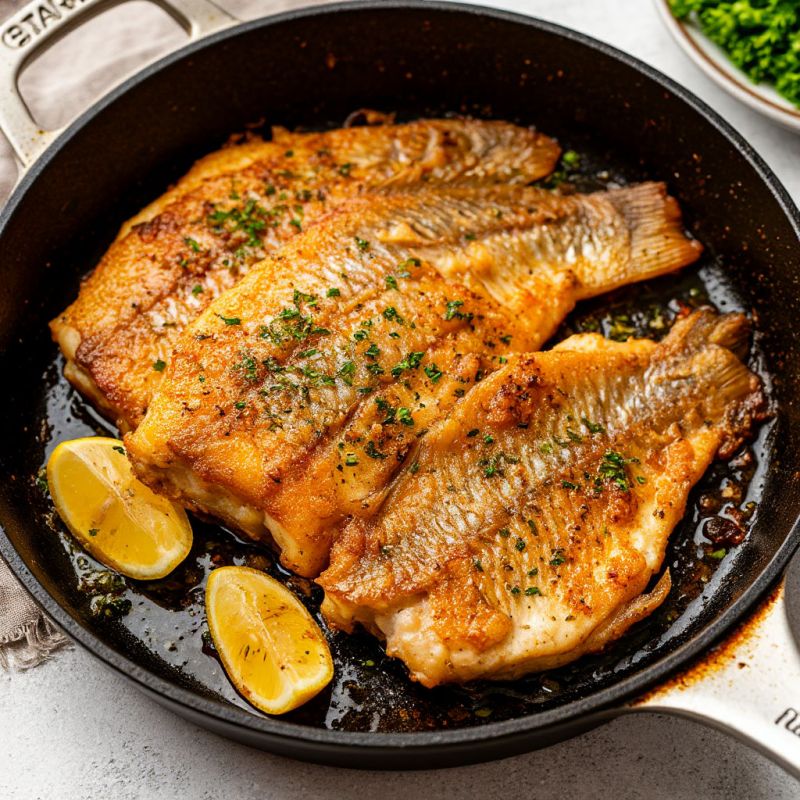 ������� ��������� ������� ����: ��� ��������� ��������