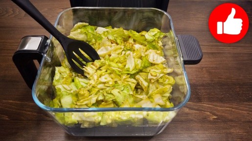 ��������� ������� �������: ������� ������ ��� ���������