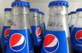 PepsiCo обновляет имидж: новый логотип и слоган спустя 25 лет