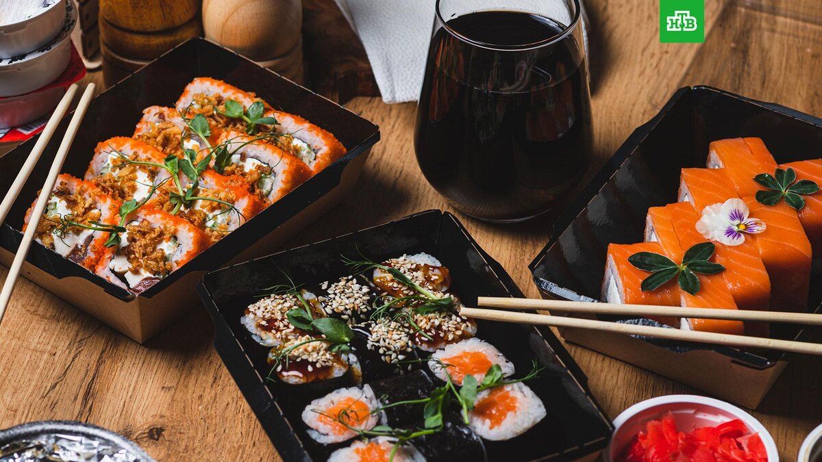 ��� ���� ������: ���������� ������ ������� ����� ��������