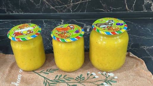 ��� ����������� ���������� ���� � ����������� � �����������: ������� ������