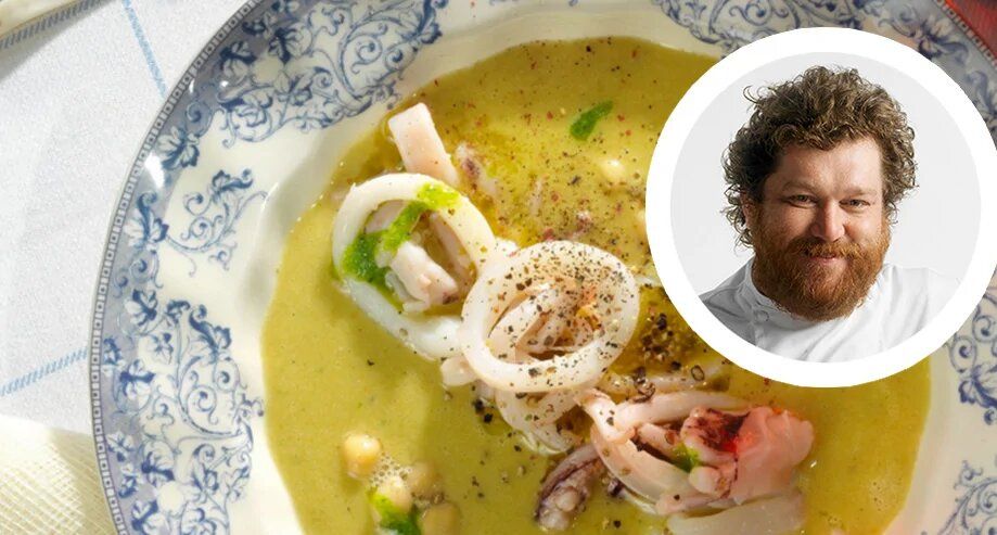 ���: ��� �� �������� ����������� ������� ���������� ������