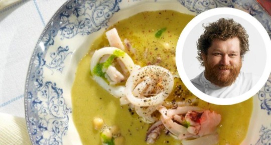 ���: ��� �� �������� ����������� ������� ���������� ������