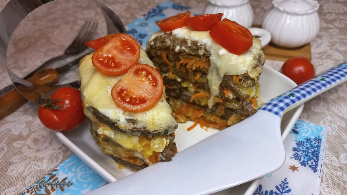 ���������� ���� � ���������� �������: ������ � ������