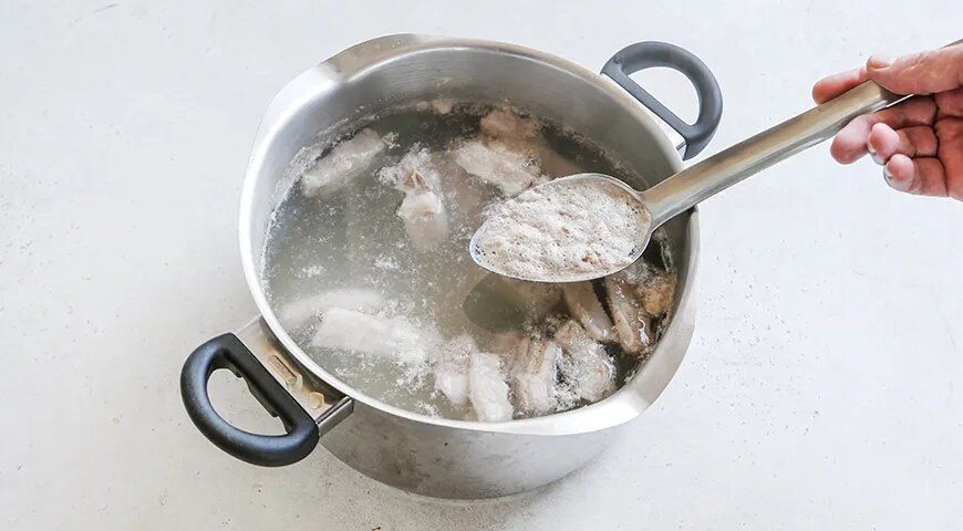 ��� ����������� �������������� ����� �� ��������: ��������� �����������