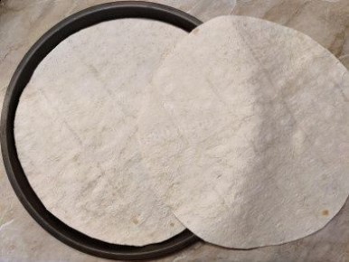 ����������� ����� �� ������: ������, ������ � ����� ������!