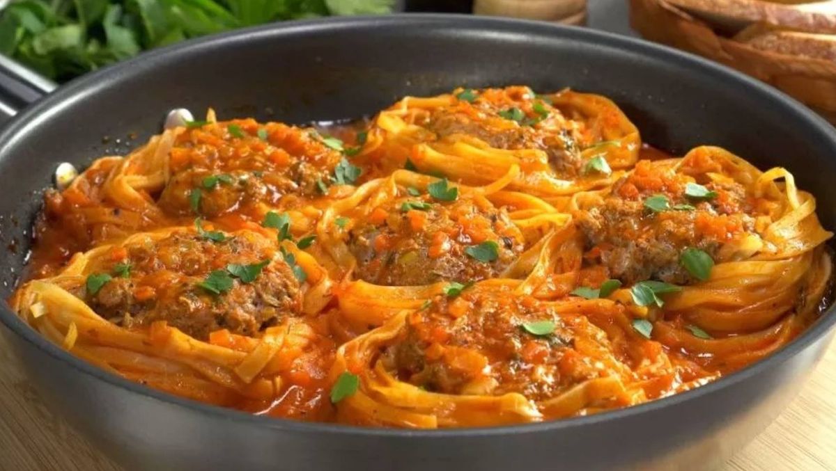 ���������� ������ � ������: ����� ������ � ����� ����