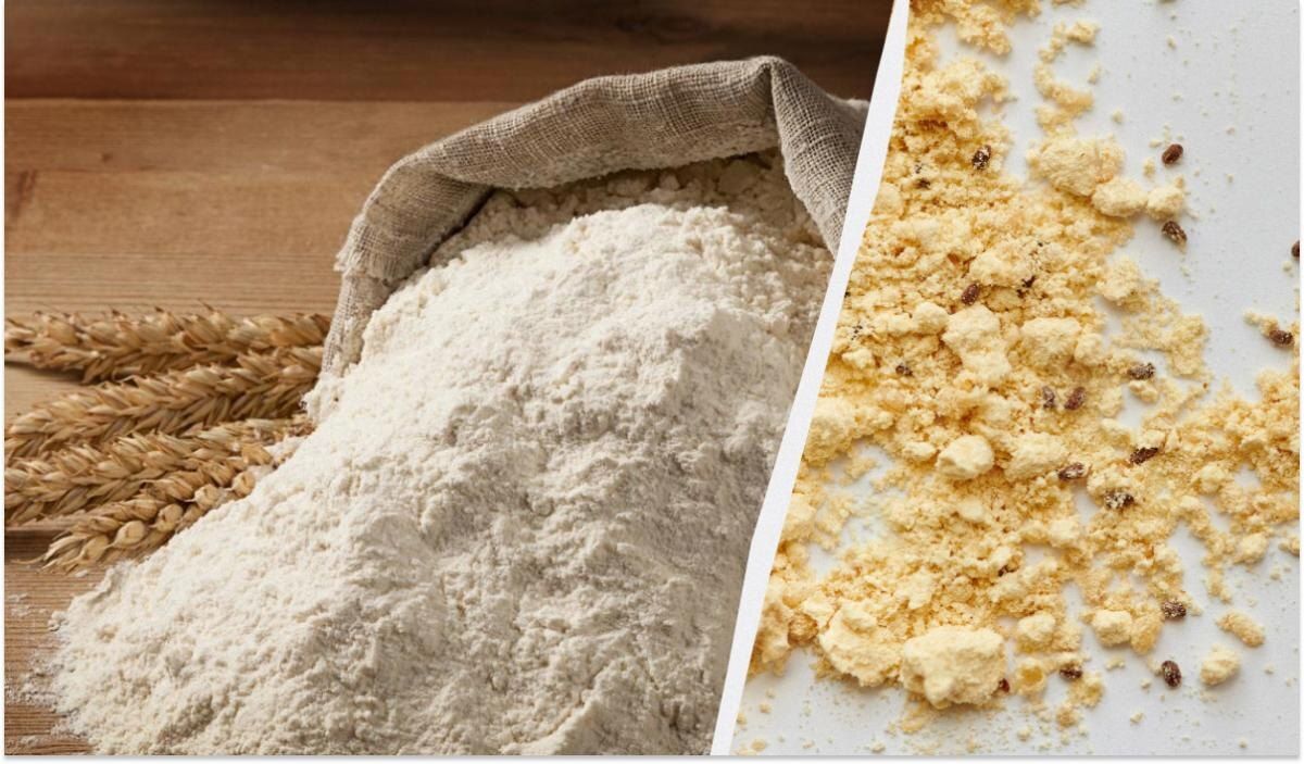 ��� ��������� ���� ������: ������� �� ���������