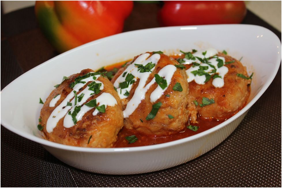 ������� ������� �� ������ ����: ������� ������