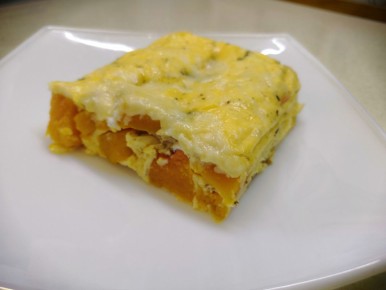 ��������� ���������: �������� �������, ������� �����������