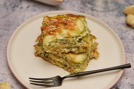 �������������� ������ ����� � ��������� ��� ��������� ��������