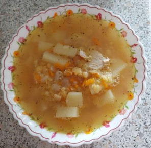 ��� ������������ ������� ������������ ��� �������� ������� �� �����