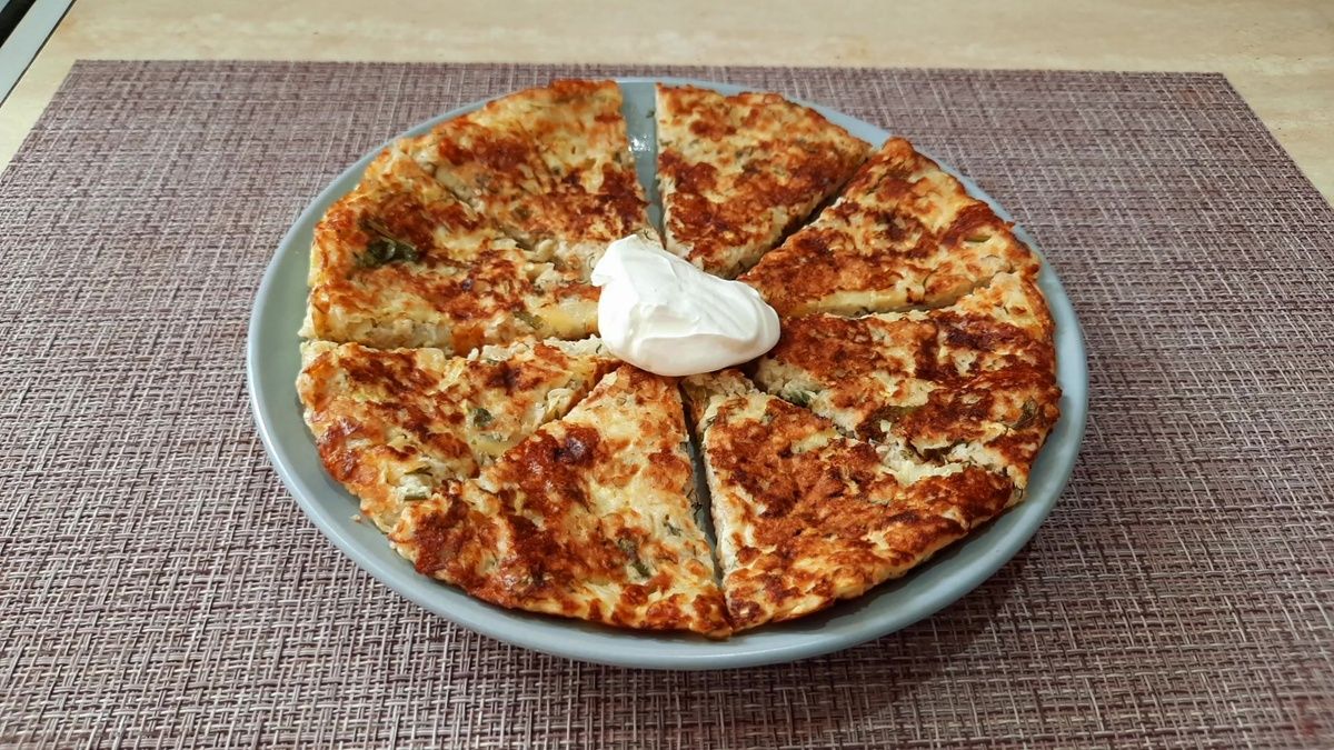 ������� ������ ���������: ������� � �������� ���������� ����� � ��������