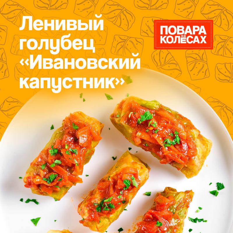 ������� ������� �� ����������� ������� ���-������ ������� ��������