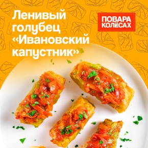 ������� ������� �� ����������� ������� ���-������ ������� ��������