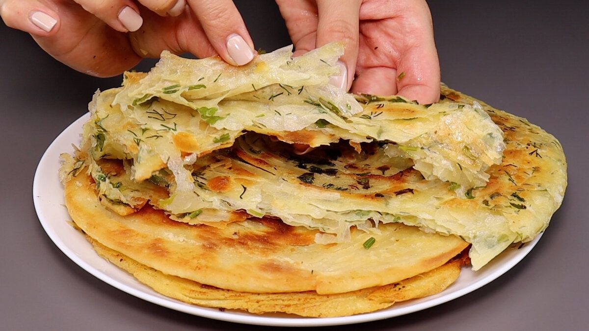 ������ ������� ������� ��� ������ ������