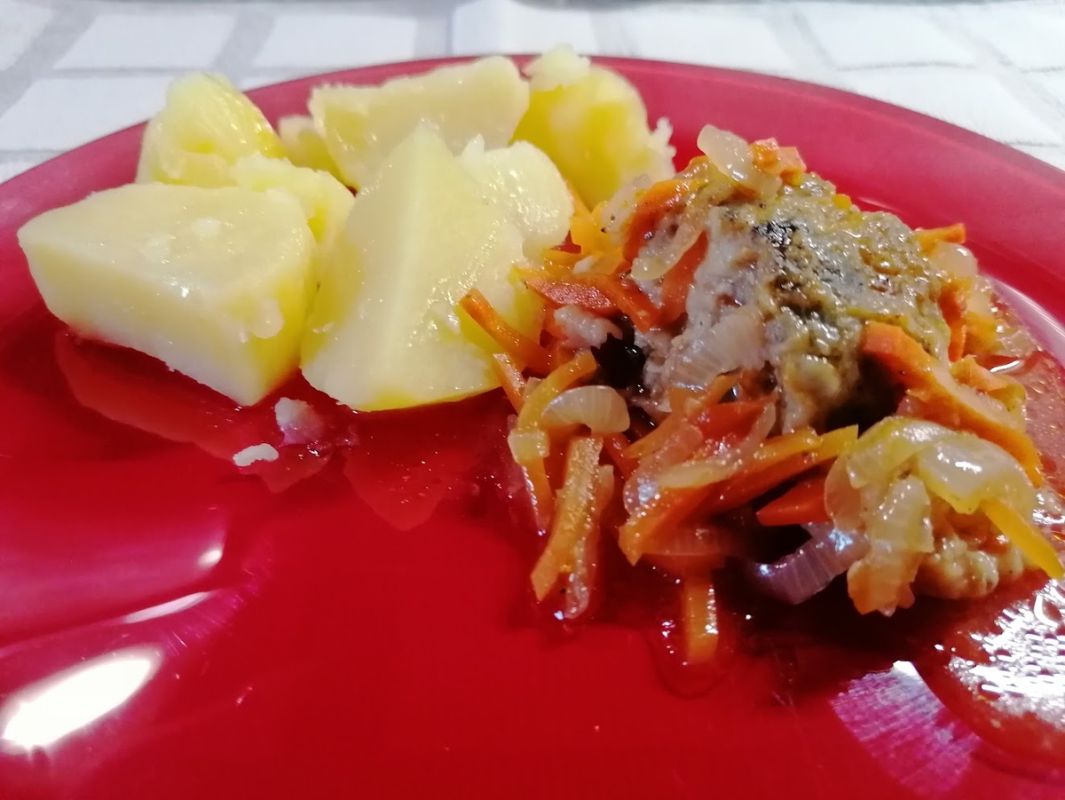 �������� ��������� �����: ���� ��� ��������� �� ����� �����