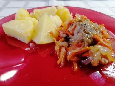 �������� ��������� �����: ���� ��� ��������� �� ����� �����