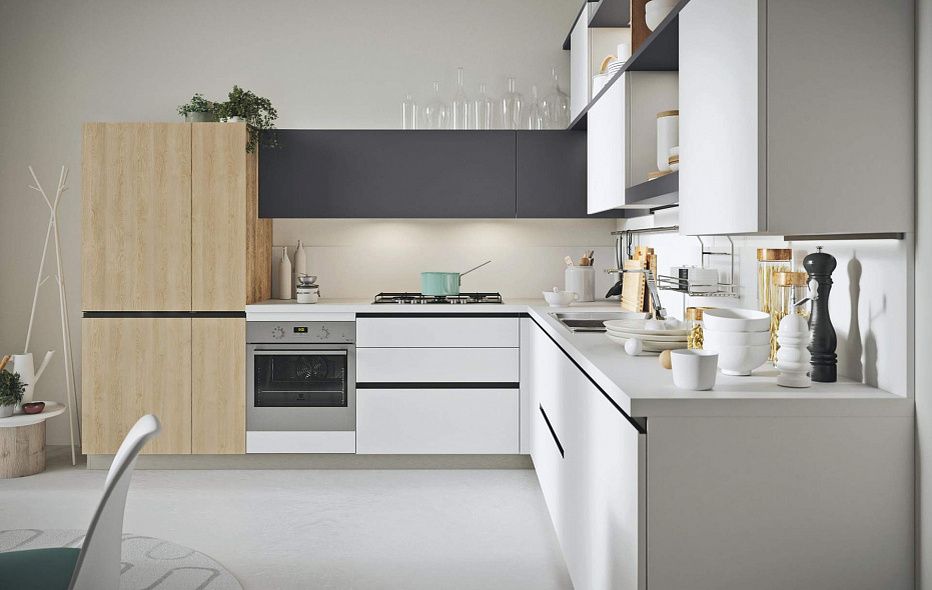 Стратегия расхламления: на пути к свободе от ненужного