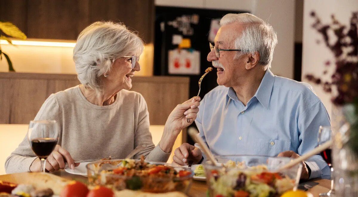 �����, ������� �������� ��������� ��������: ������ ������������ �� ������������� ����������