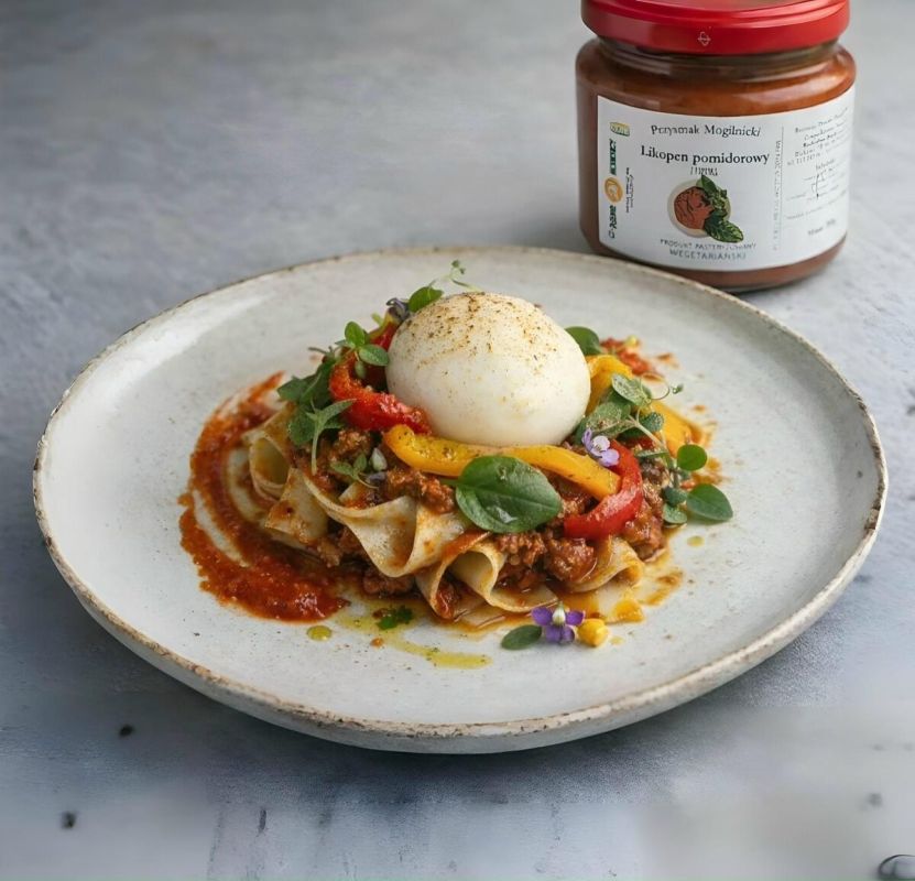 ����� � ���������, ������� ������ � ��������