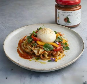 ����� � ���������, ������� ������ � ��������