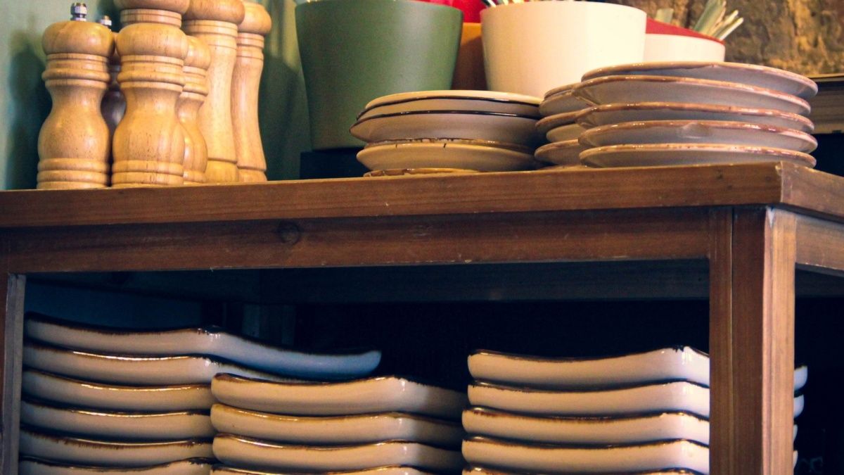 ������� ��� ���������: ����� ����� � ������ ����� 2026 ����