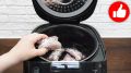 Нежные куриные рулетики в мультиварке: просто, быстро и вкусно