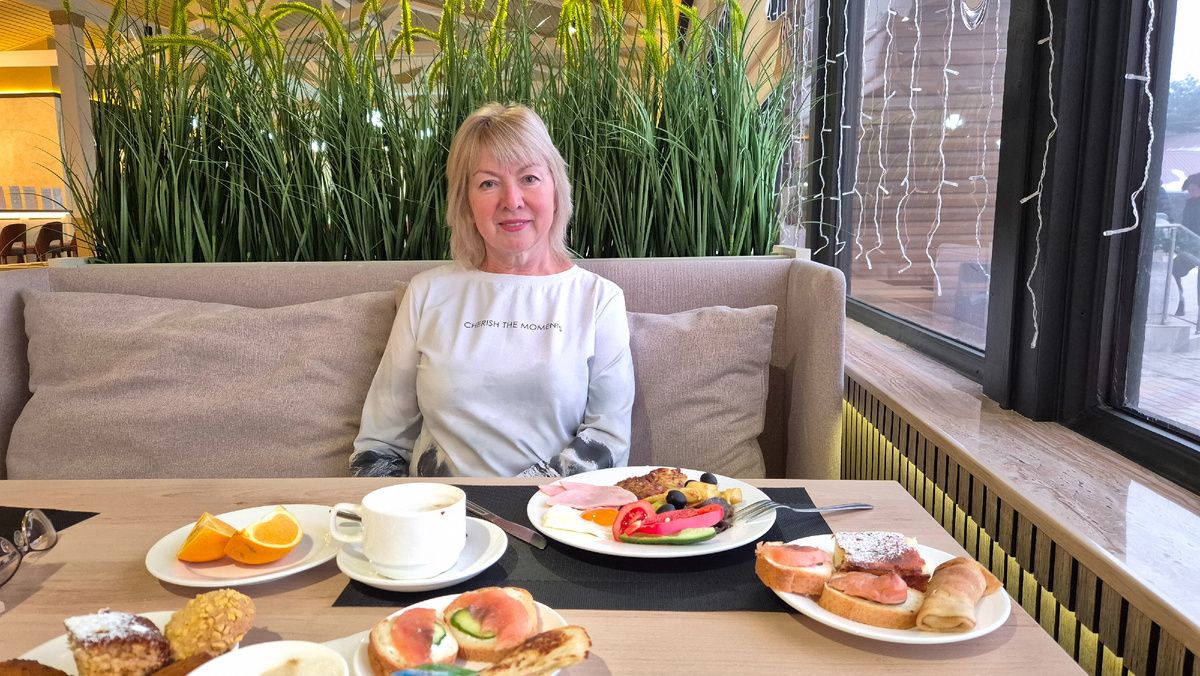 ��������� � ��������: ��� ������� � �������� ���� ��� �������� ����?