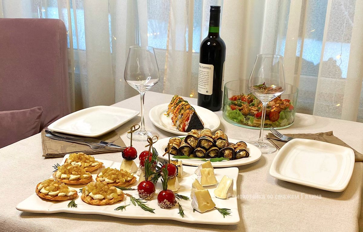 ����������� �����������: ����� � ���������