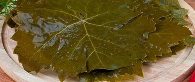 �������� ����������� ������: ������� ������������� ��� �������� ��������