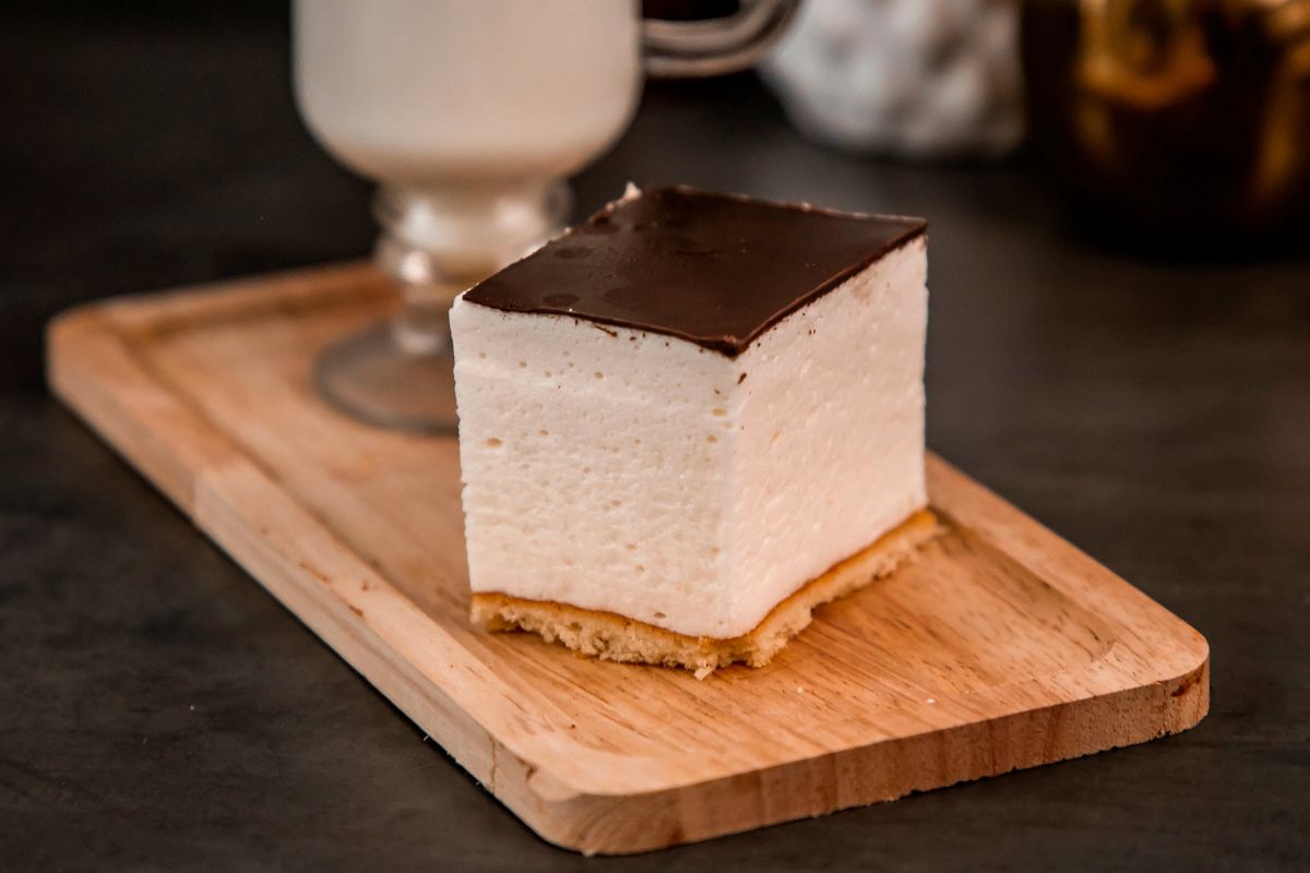 ������ ����� ������� ������ ��� �������������� ������