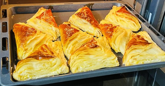 ��������� ��������: ��� ����������� ��������� ���������� �����