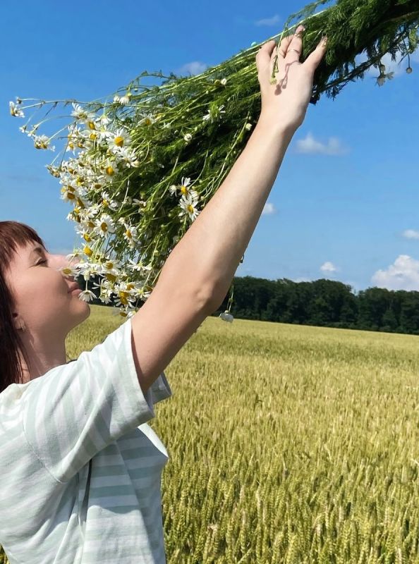 Как легко и красиво покрасить яйца к Пасхе