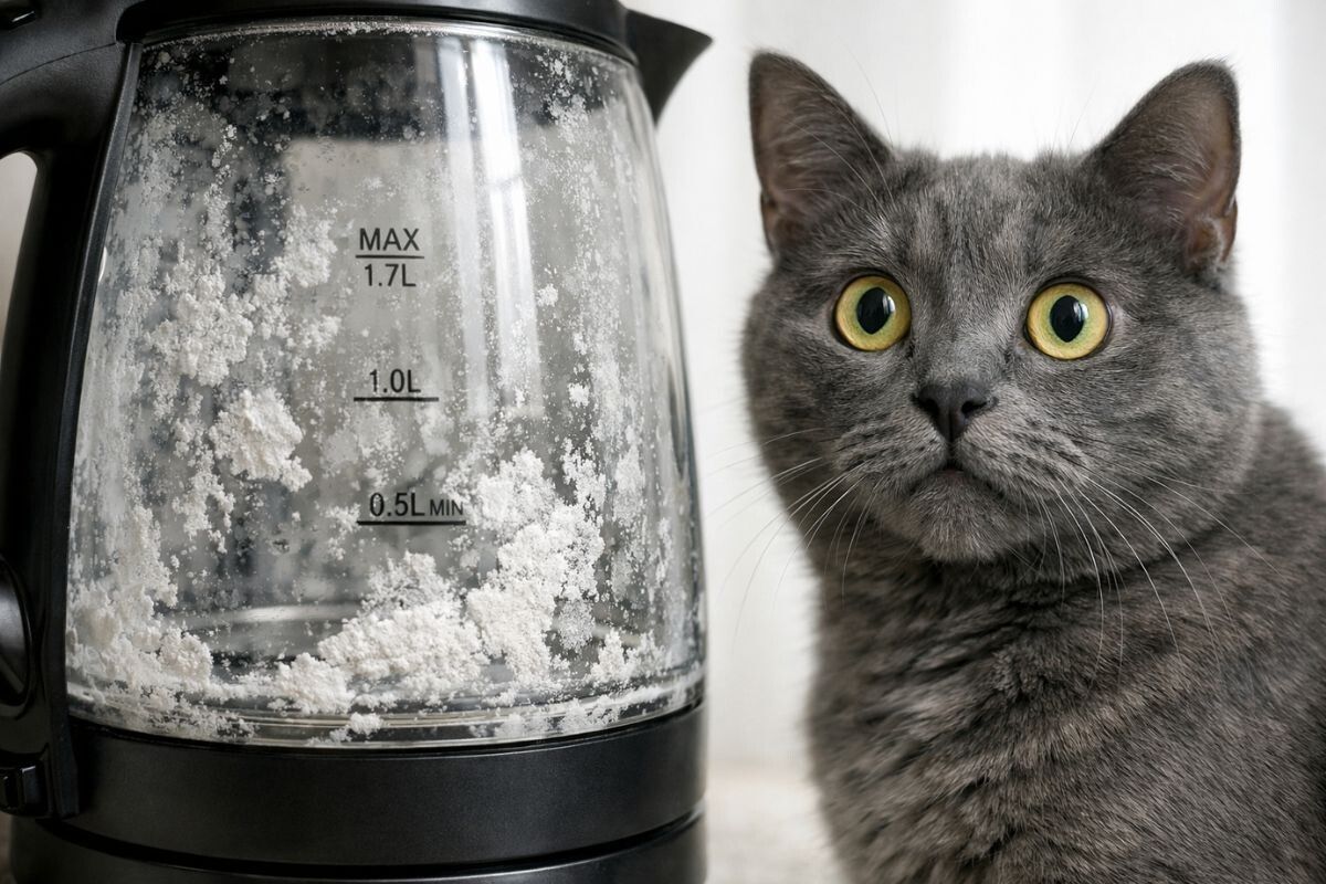 ������ � ������� � ���� ������ � ����: ��������� ���������� ��� �����