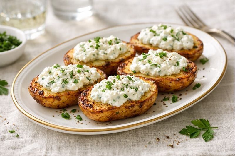 ��� ���������� ������� �������� � ������ ����� � ������ ��������� ������