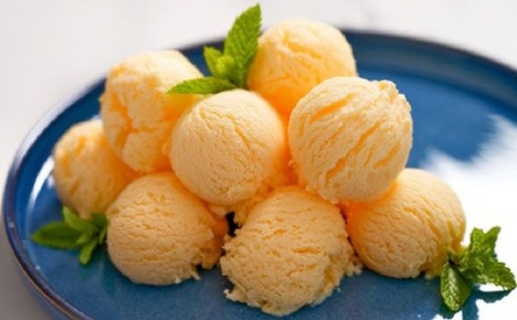 ��� ����������� ��������� ��������� ����: ���� ������� � ����� ������������